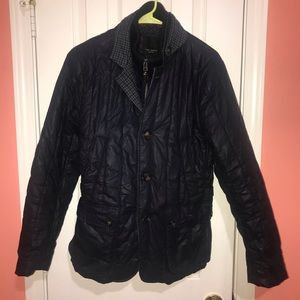 Ted Baker London Women’s Coat Size 3